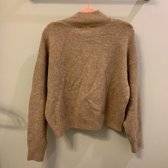 H&M pullover - Picture 1 of 4